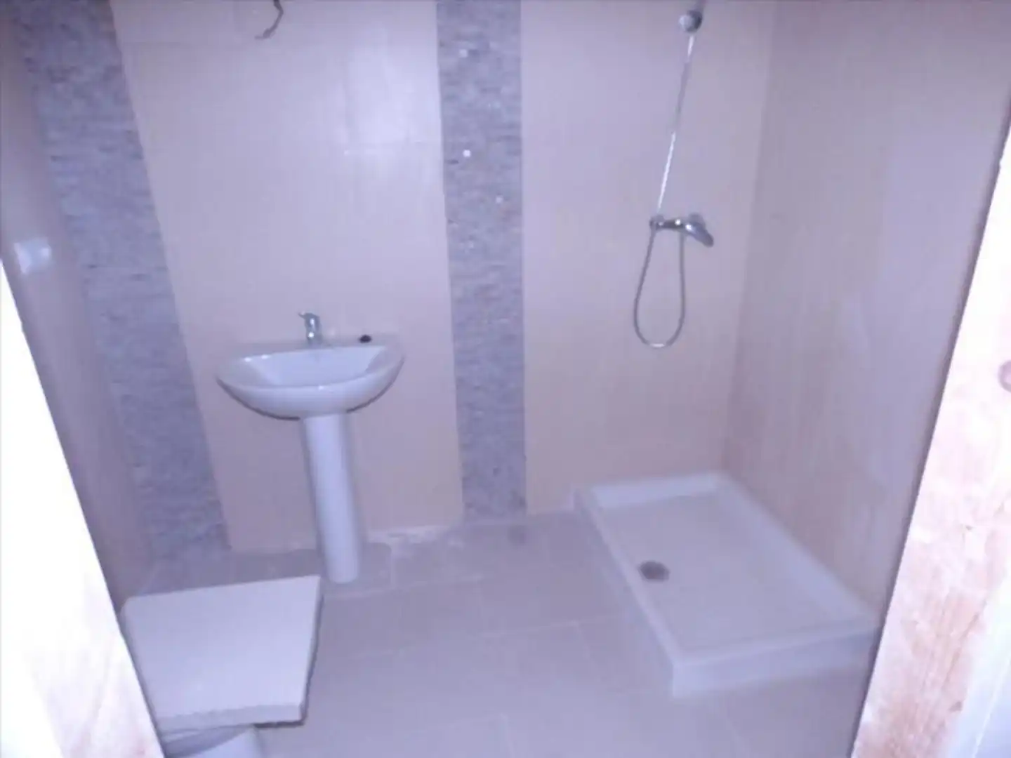 Piso en venta en Aldea Fuente del Pino, Jumilla