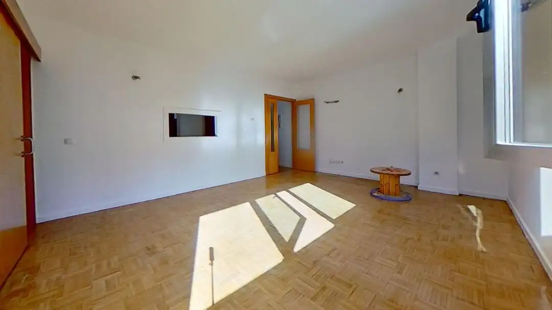 Appartamento con ascensore in affitto a Avenida de la Perla, imagen 39