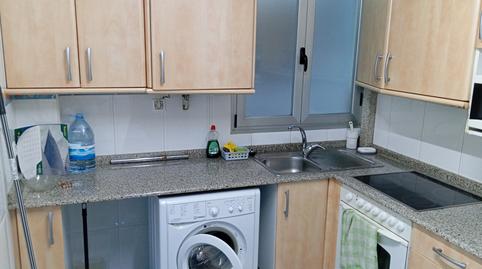 Foto 3 de Apartament de lloguer a Gran Via,  Logroño