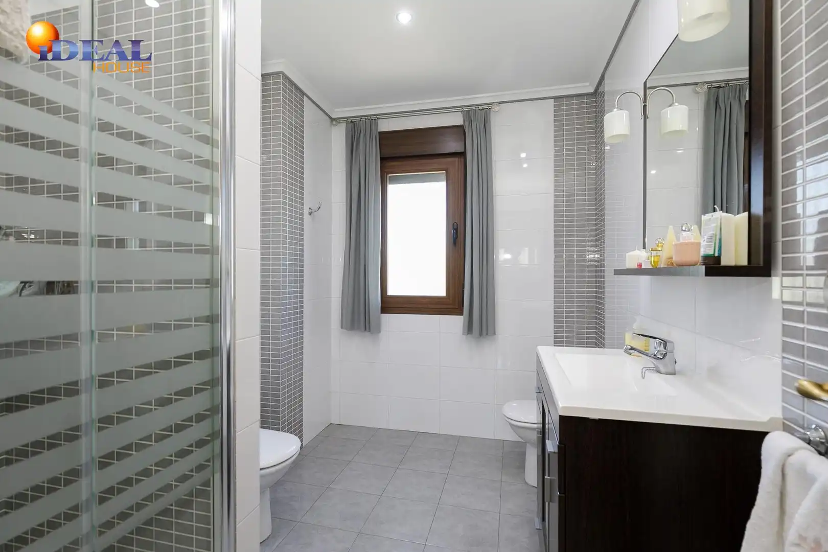 Casa rustica con terrazza in vendita a Montefrío, imagen 15