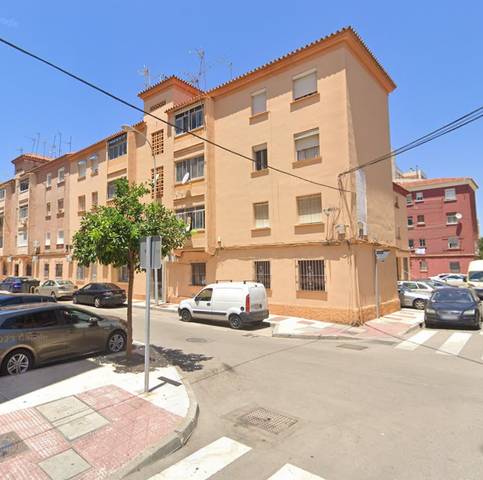 Piso en Venta en Santa Cristina - San Rafael