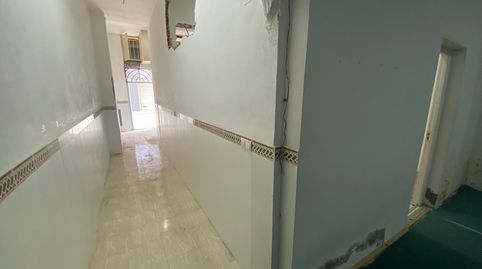 Local Comercial en Vilanova del cami de 150m2 , diafano con  muchas posibilidades., image 3