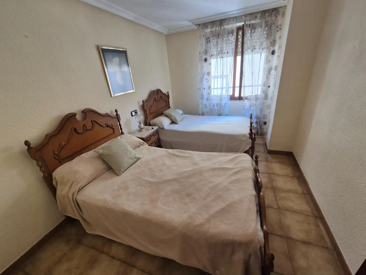 Wohnung zur Miete in Centro, imagen 9