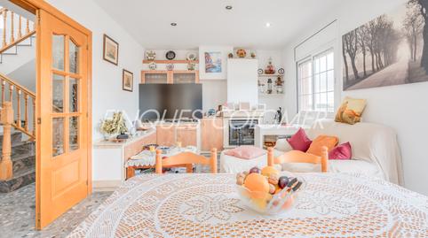 Foto 3 de Casa o xalet en venda a Castellnou - Can Mir - Can Solà, Barcelona