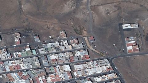 Foto 3 de Casa o chalet en venta en Miguel Delibes, Argana Alta - Maneje, Arrecife