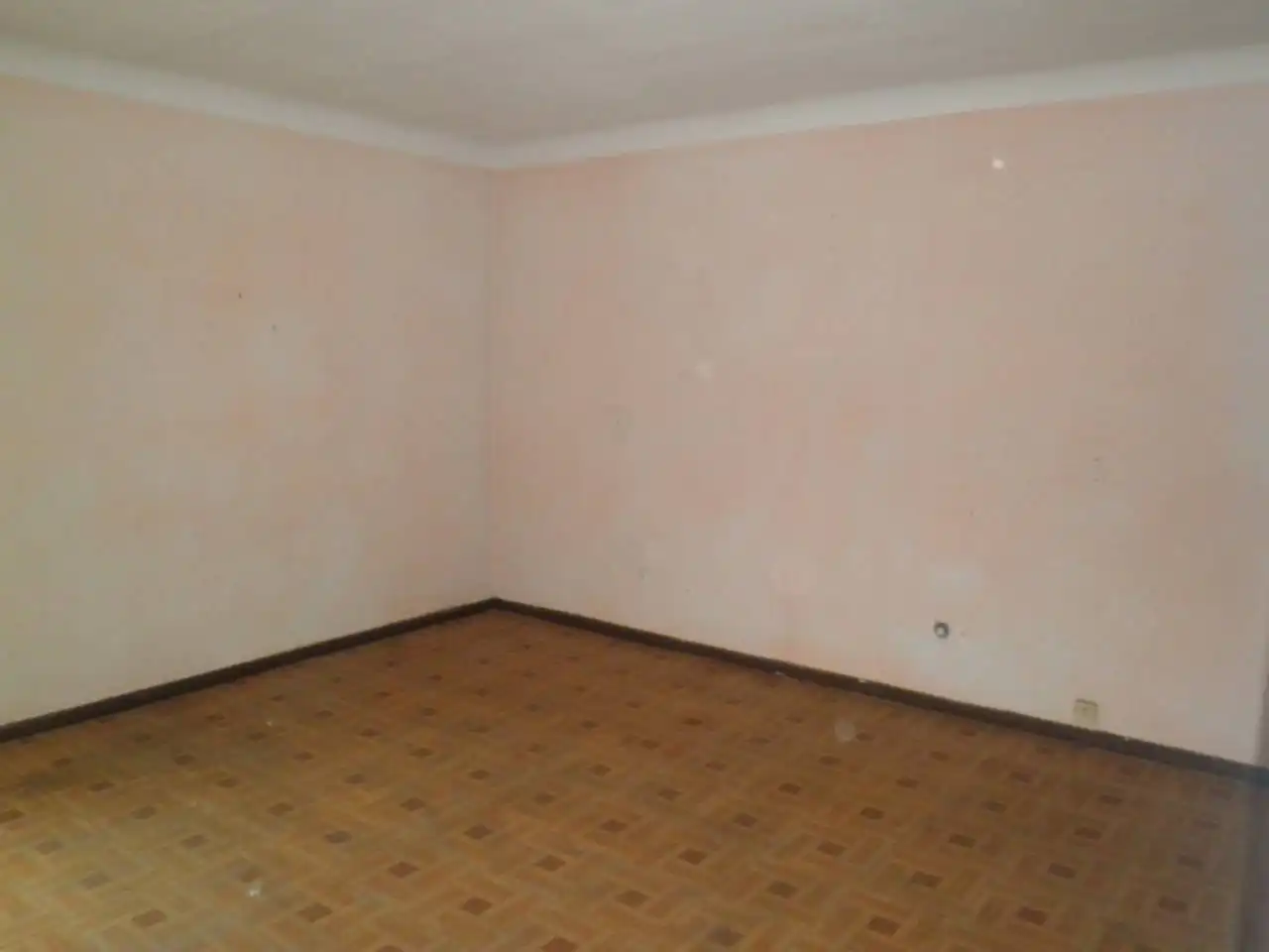 Industrial building for sale in Sudeste Industrial, imagen 11