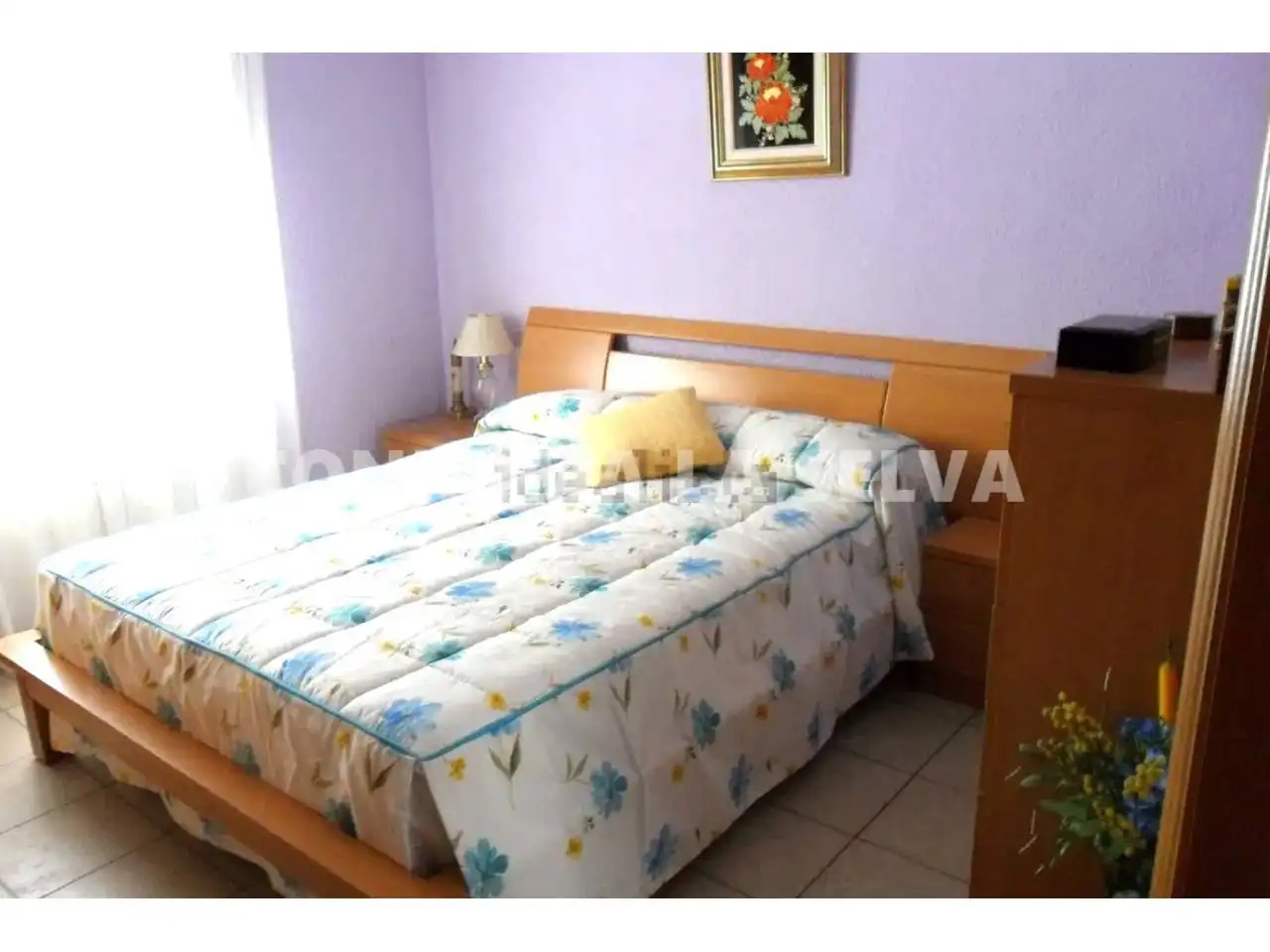 House with pool for sale in Residencial Park, imagen 13