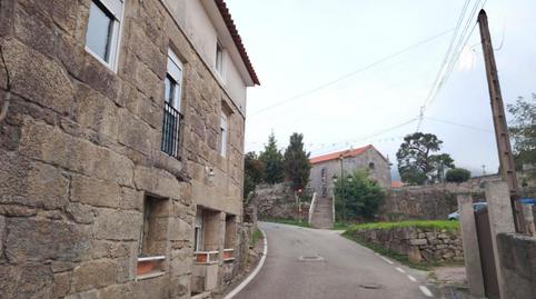 Foto 3 de Casa adosada en venda a Baiona, Pontevedra
