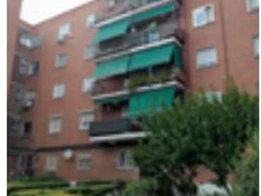 Wohnung zum Verkauf in La Serna