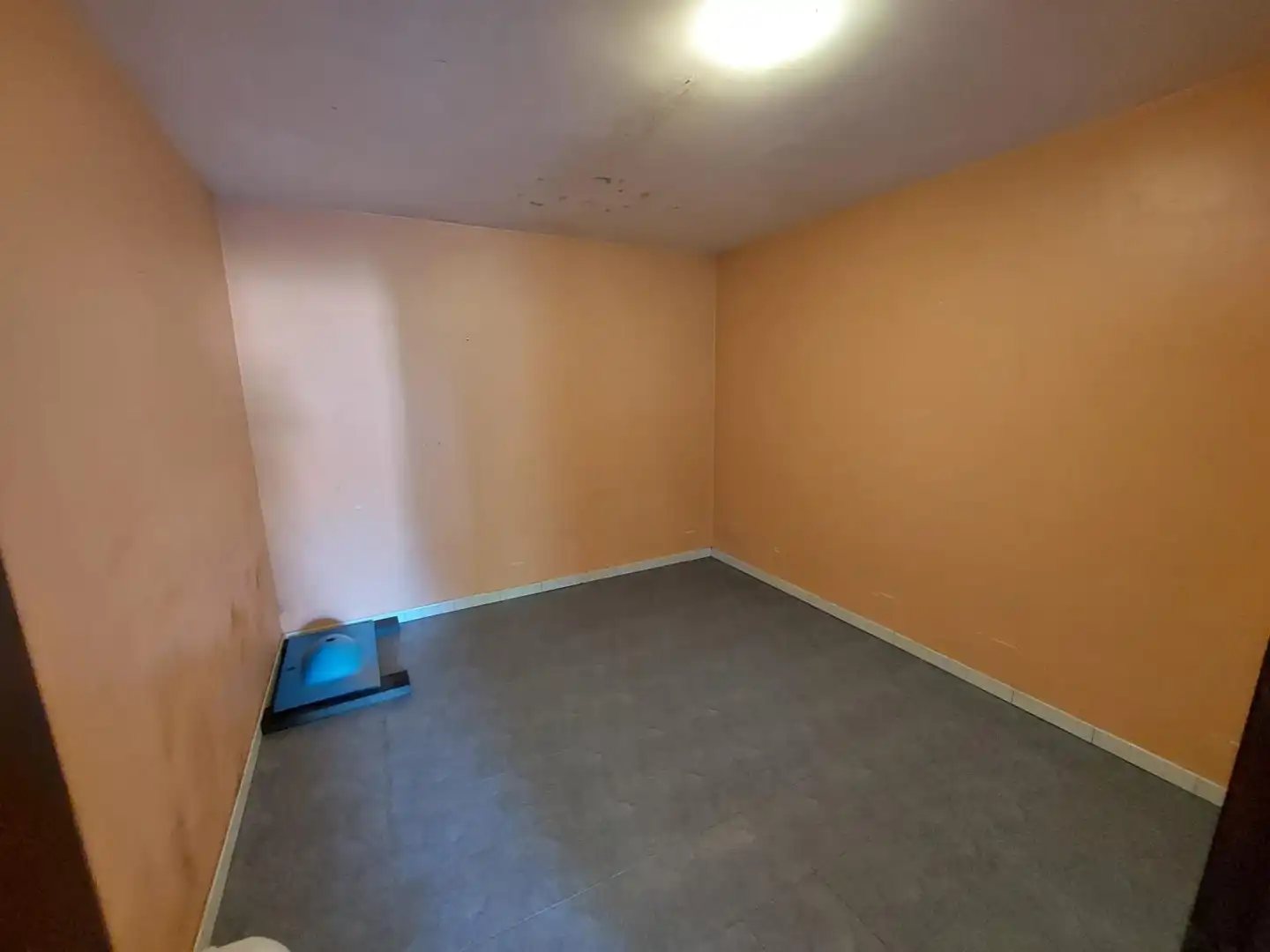 Commercial properties for rent in Medina de Pomar