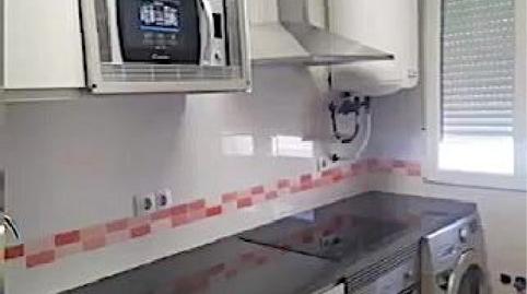 Foto 3 de Dúplex de lloguer a Calle Cañuelo, 11, Almonacid de Toledo, Toledo