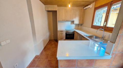 Photo 2 of Apartment for sale in Vilallonga de Ter, Girona