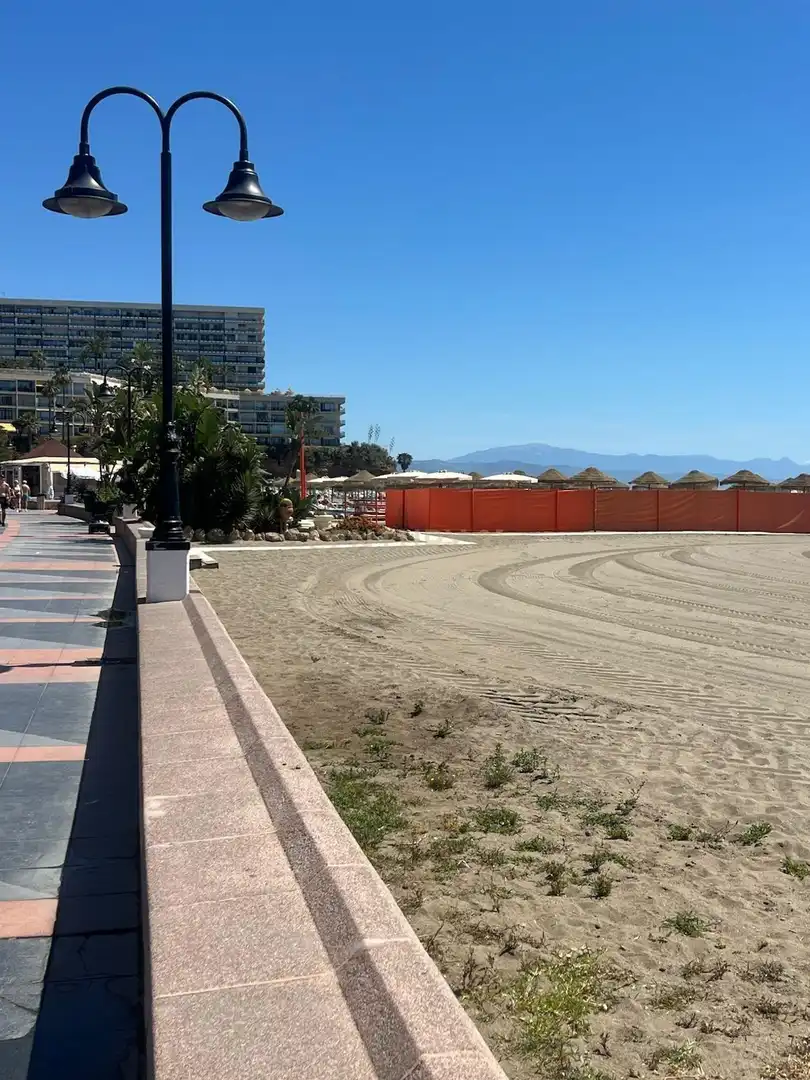 House for sale in Costa de la Carihuela, 24, Torremolinos, Spain, imagen 6