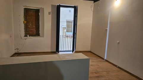 Photo 2 of Flat for sale in Carrer Argenter, Sant Pere, Sta. Caterina i la Ribera, Barcelona Capital
