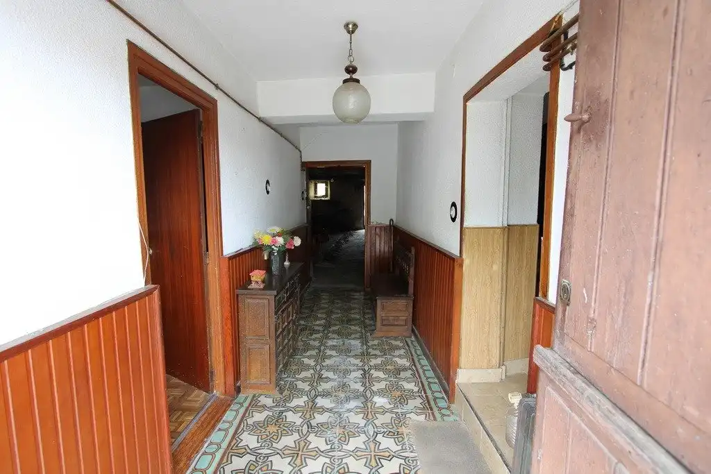 Casa o chalet en venta en VILLASUSO, 48, Cieza (Cantabria)
