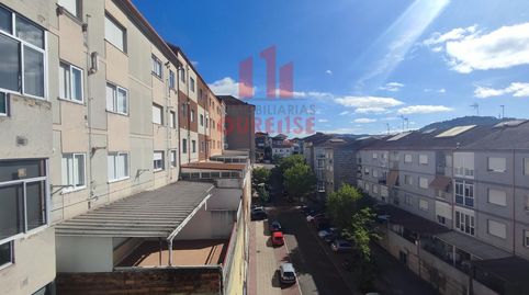 Foto 5 de Habitació a A Carballeira, Ourense Capital