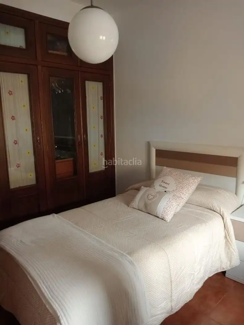 Maison à vendre à Avenida de los Reyes Católicos 59, imagen 10