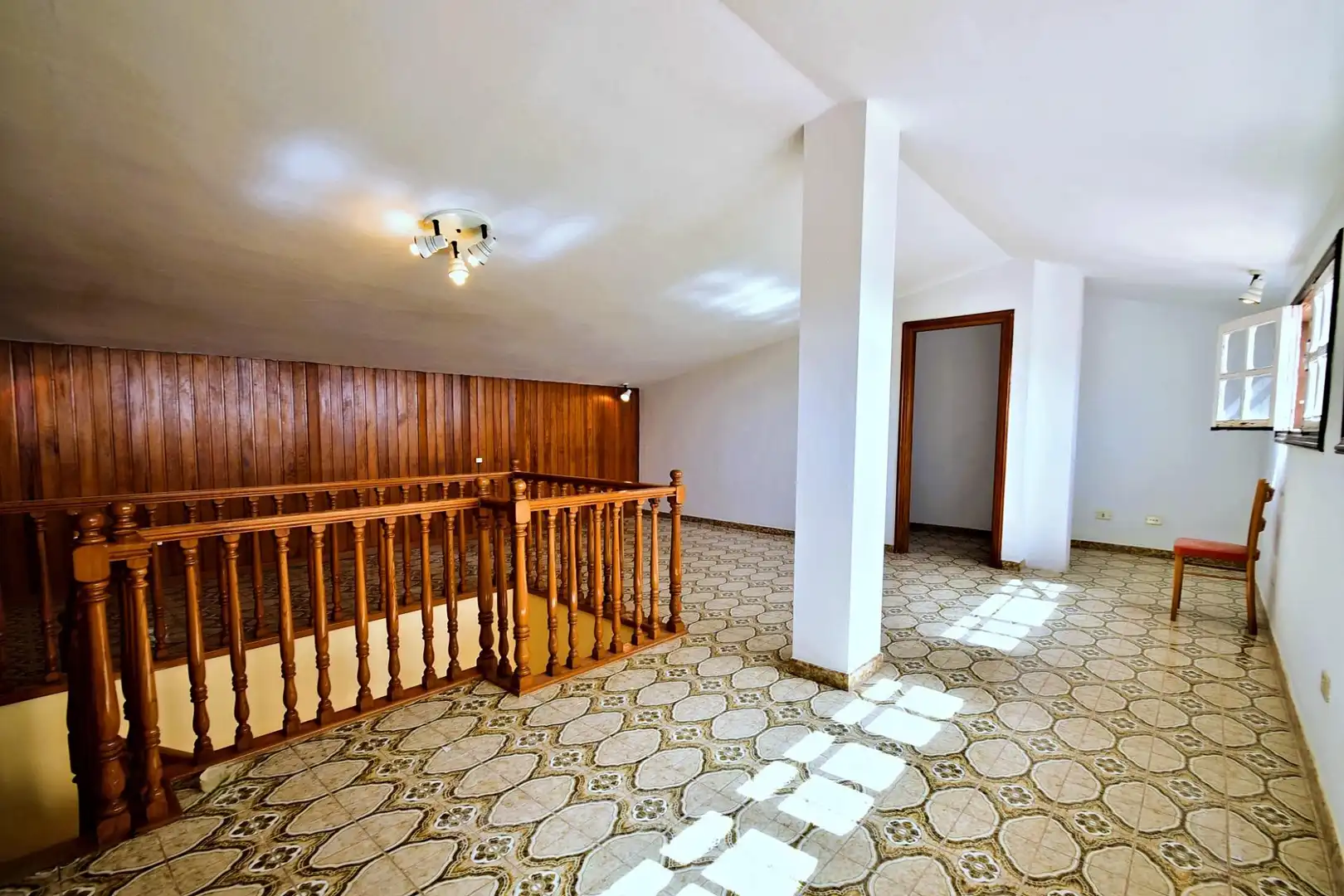 Casa o chalet en venta en San Cristóbal de la Laguna con Jardín privado, Terraza y Trastero