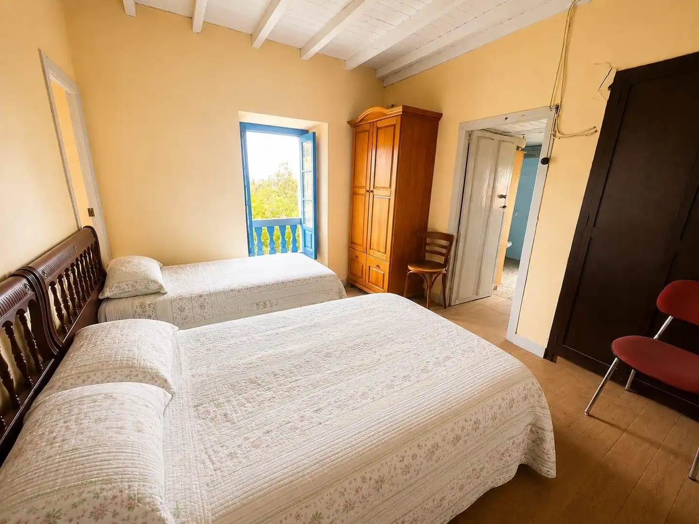 Villa in vendita a Pravia, imagen 9