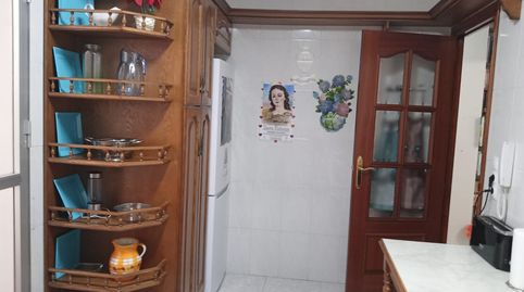 Foto 3 von Wohnung zum Verkauf in Centro, Antequera