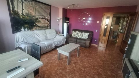 Photo 4 of Houses for sale in Avenida de Torremormojon, 63, Cigales, Valladolid