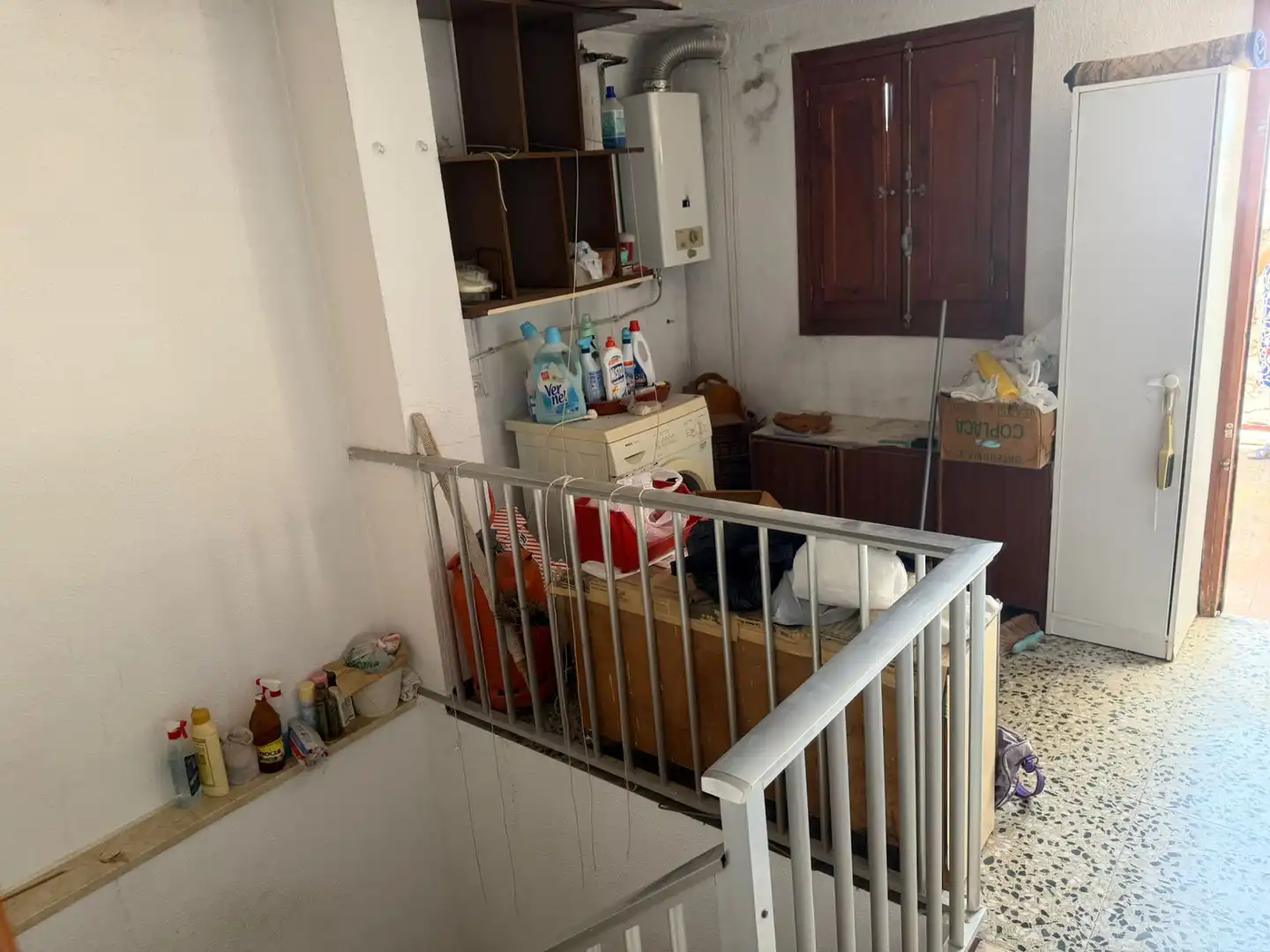 Adossat en venda a Calle Mayor 2, imagen 41