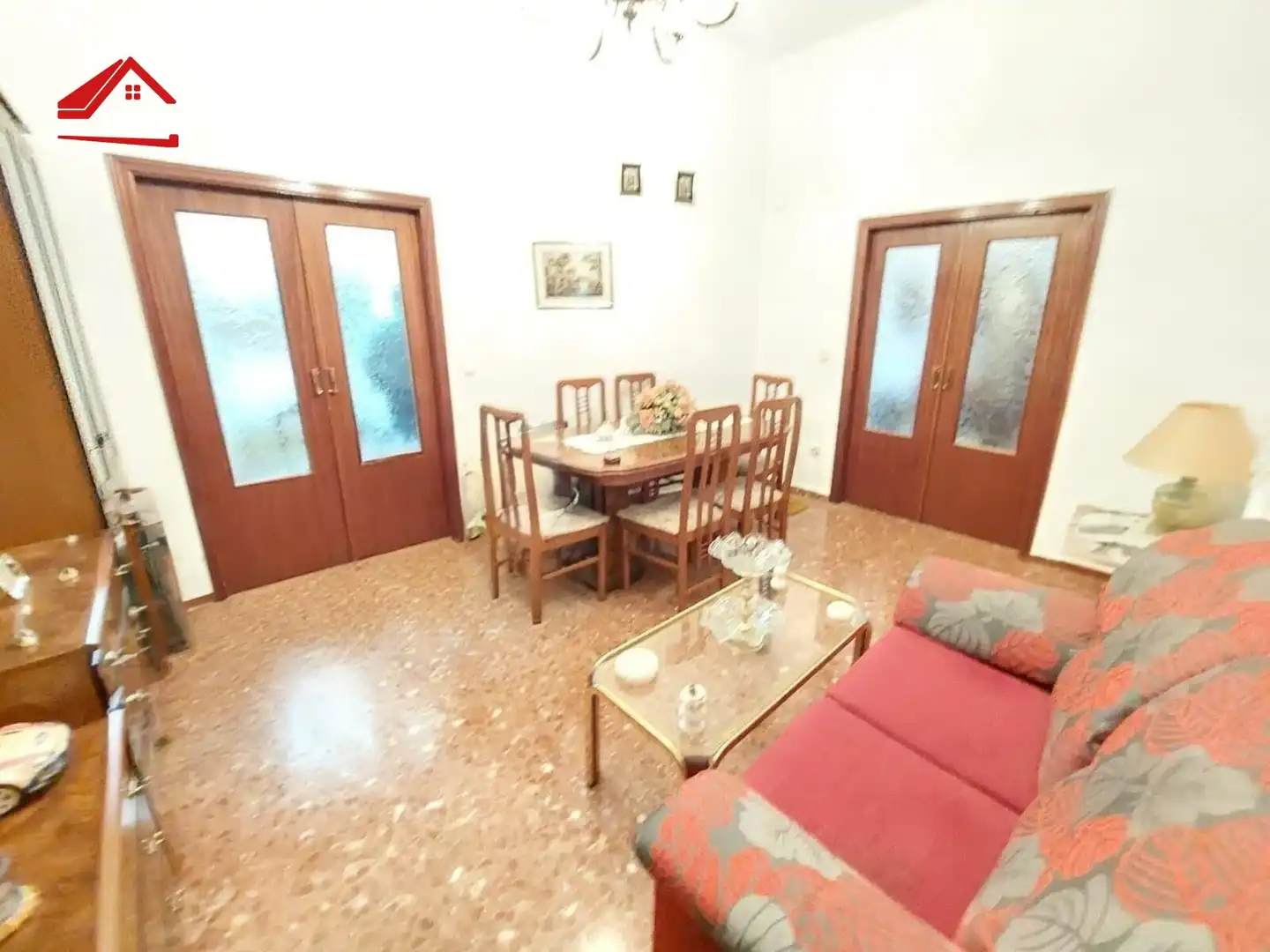 Casa en venda a Sur, imagen 5