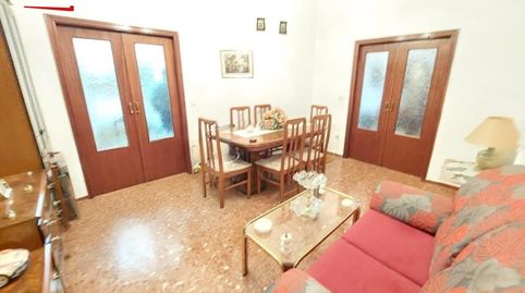 Foto 5 de Casa o chalet en venta en Campo de la Verdad - Miraflores, Córdoba Capital