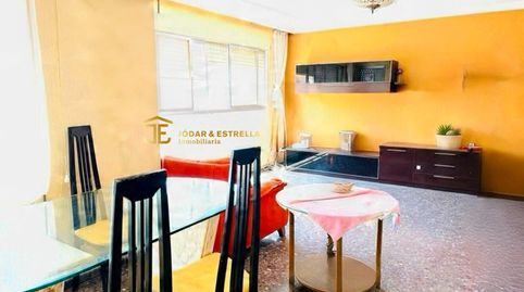 Foto 2 de Piso en venta en San Mateo, Lorca