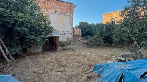 Photo 5 of Country house for sale in Calle de las Comunidades, 1, Adrada de Haza, Burgos