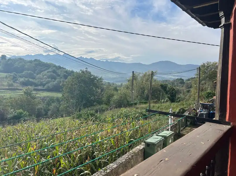 Casa o chalet en venta en Cangas de Onís, Asturias