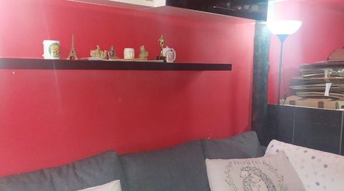 Foto 2 de Piso en venta en Santa Maria, Casco Viejo - Muelle, Portugalete