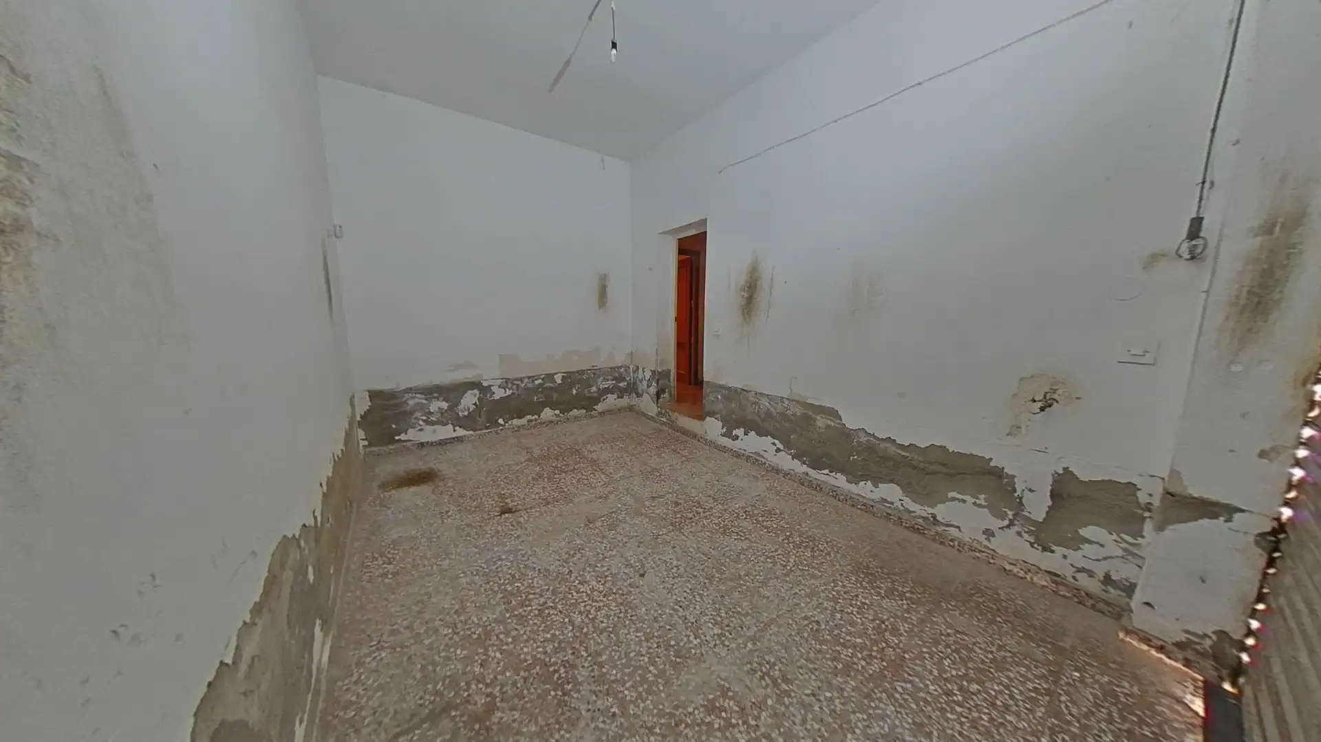 Casa o chalet en venta en Algueña