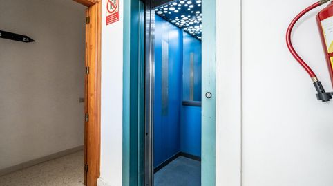 Foto 5 de Apartamento en venta en Suecia, 14, Los Cristianos, Arona