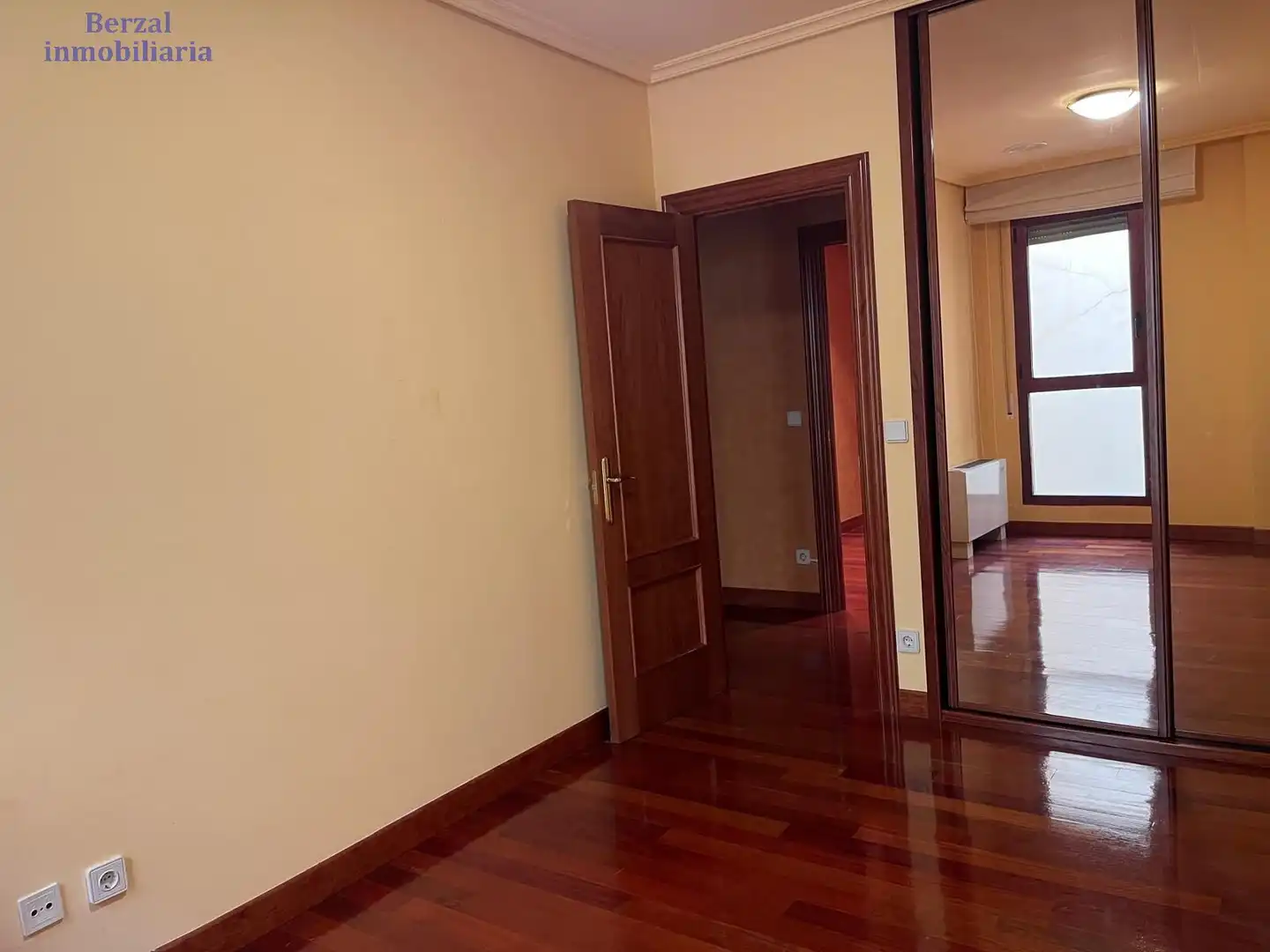 Appartement avec ascenseur à vendre à Calle de Miguel Villanueva, imagen 15