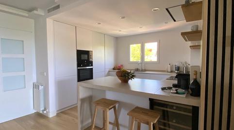 Photo 5 of Apartment to rent in Cala Vinyes, Illes Balears