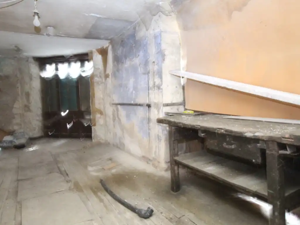 Local comercial en venta en Calle Arrandegi, imagen 4