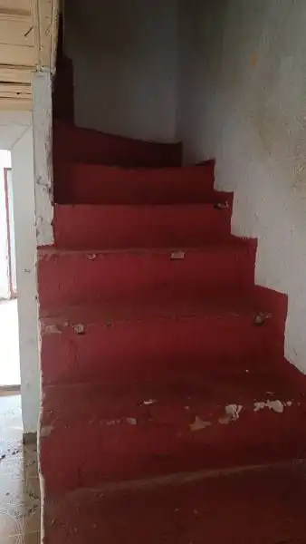 Reihenhaus zum Verkauf in Alcalá del Río, imagen 3