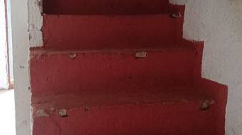 Foto 3 de Casa adosada en venta en Alcalá del Río, Sevilla