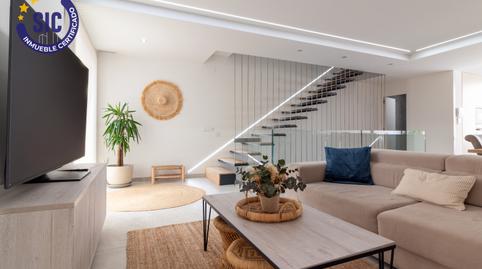 Photo 3 of House or chalet for sale in Padre Jaime - Los Cabos, Valencia