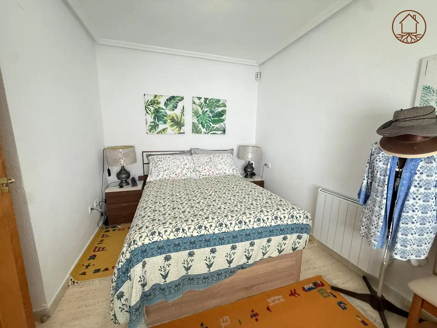 Apartament amb ascensor en venda a Calle BALEARES 8, imagen 29