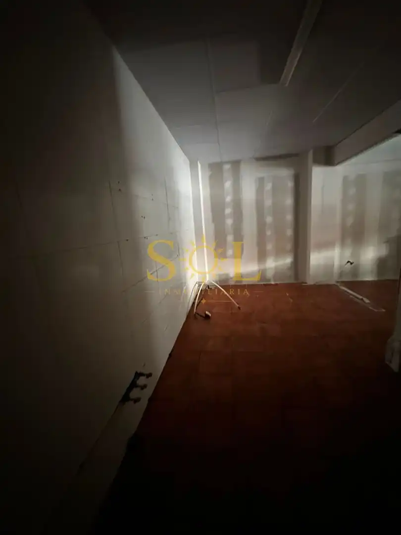 Business premises to rent in Calle Virgen del Camino, imagen 20