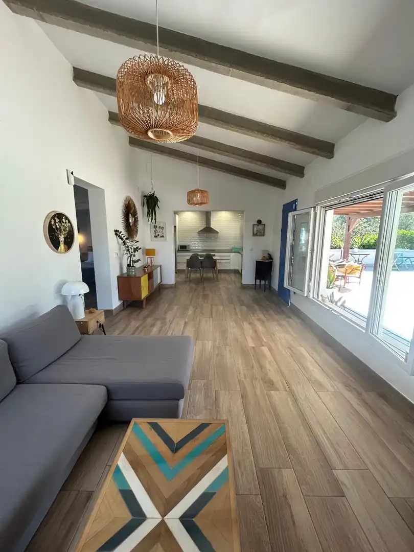 Maison avec piscine à vendre à Isla Cristina Ciudad, imagen 5