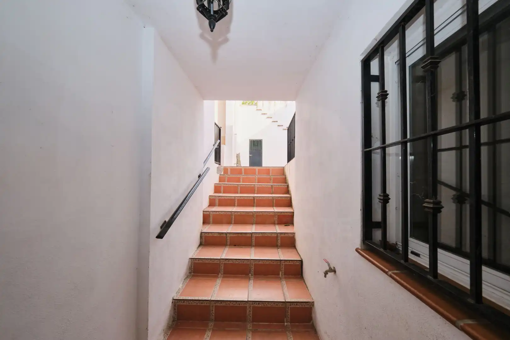 Casa rústica en venda a Íllora, imagen 23
