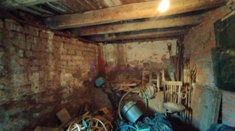 Foto 5 de Casa o xalet en venda a San Miguel, Cayuela, Burgos