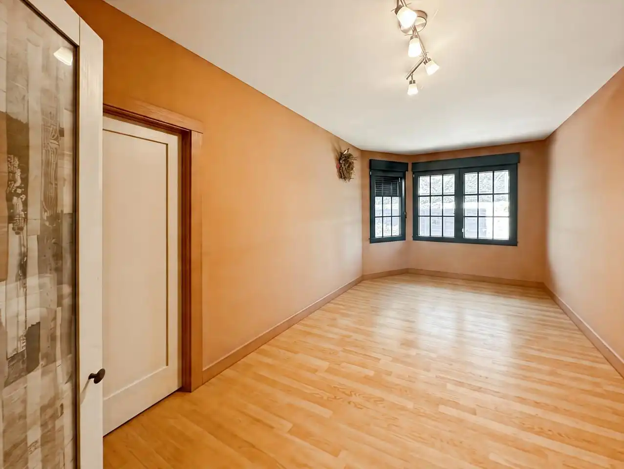 Detached homes for sale in Collado Mediano  with Heating