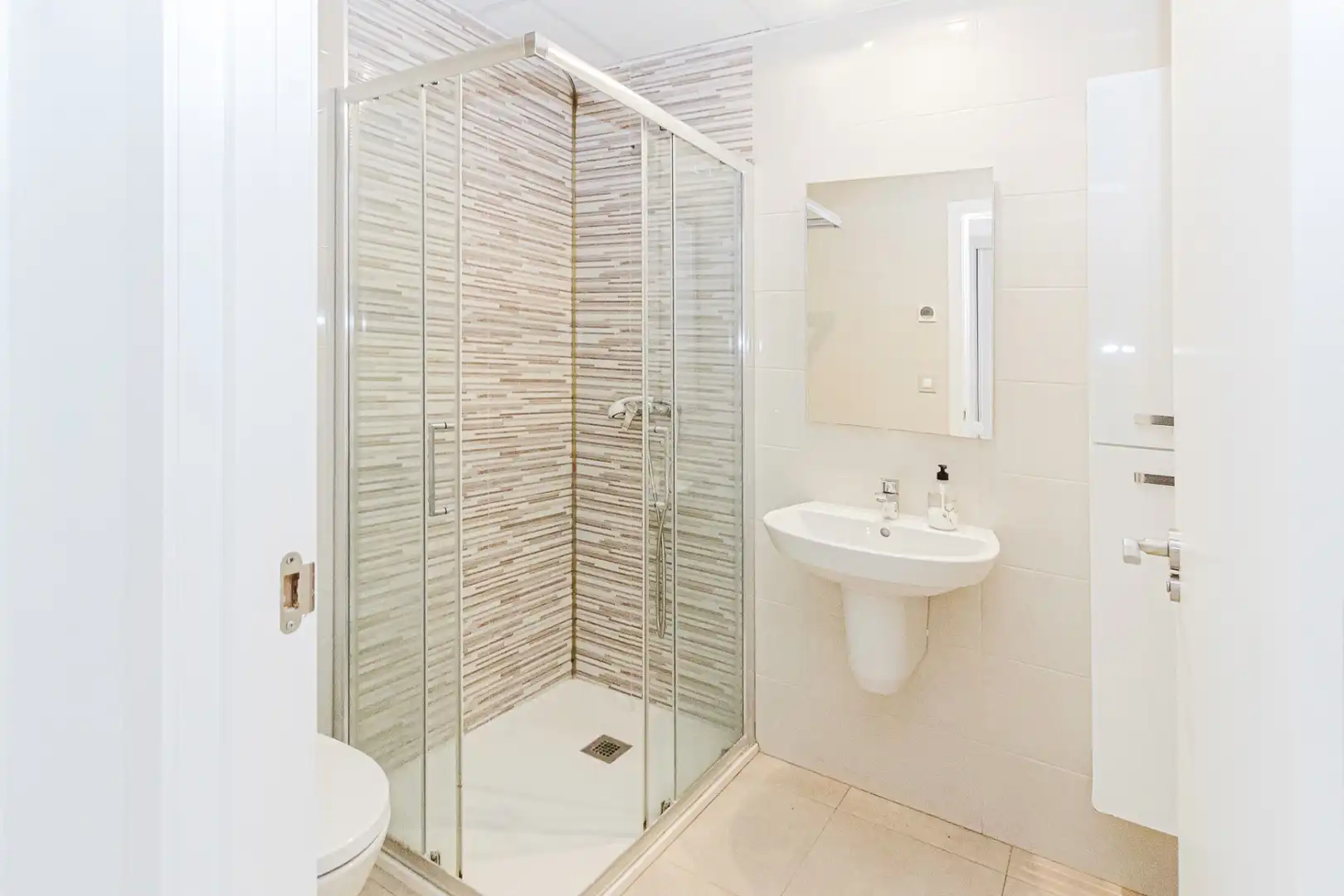 Apartament amb piscina en venda a Orihuela Costa, imagen 20