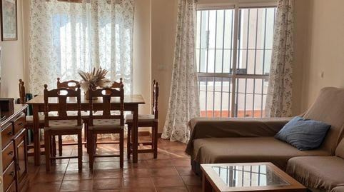Foto 3 de Piso en venta en La Laguna, Chipiona