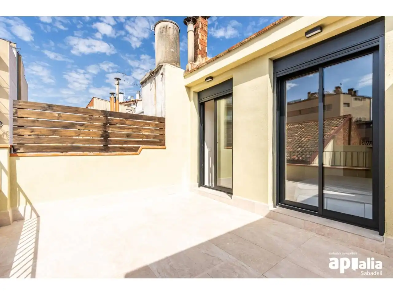 House with garden for sale in Calle Espirall, imagen 44