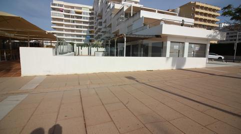 Photo 5 of Premises to rent in Salins - Cavall de Mar, Girona